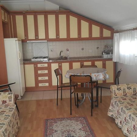 Cicek Hotel & Apartments Fethiye Exterior foto