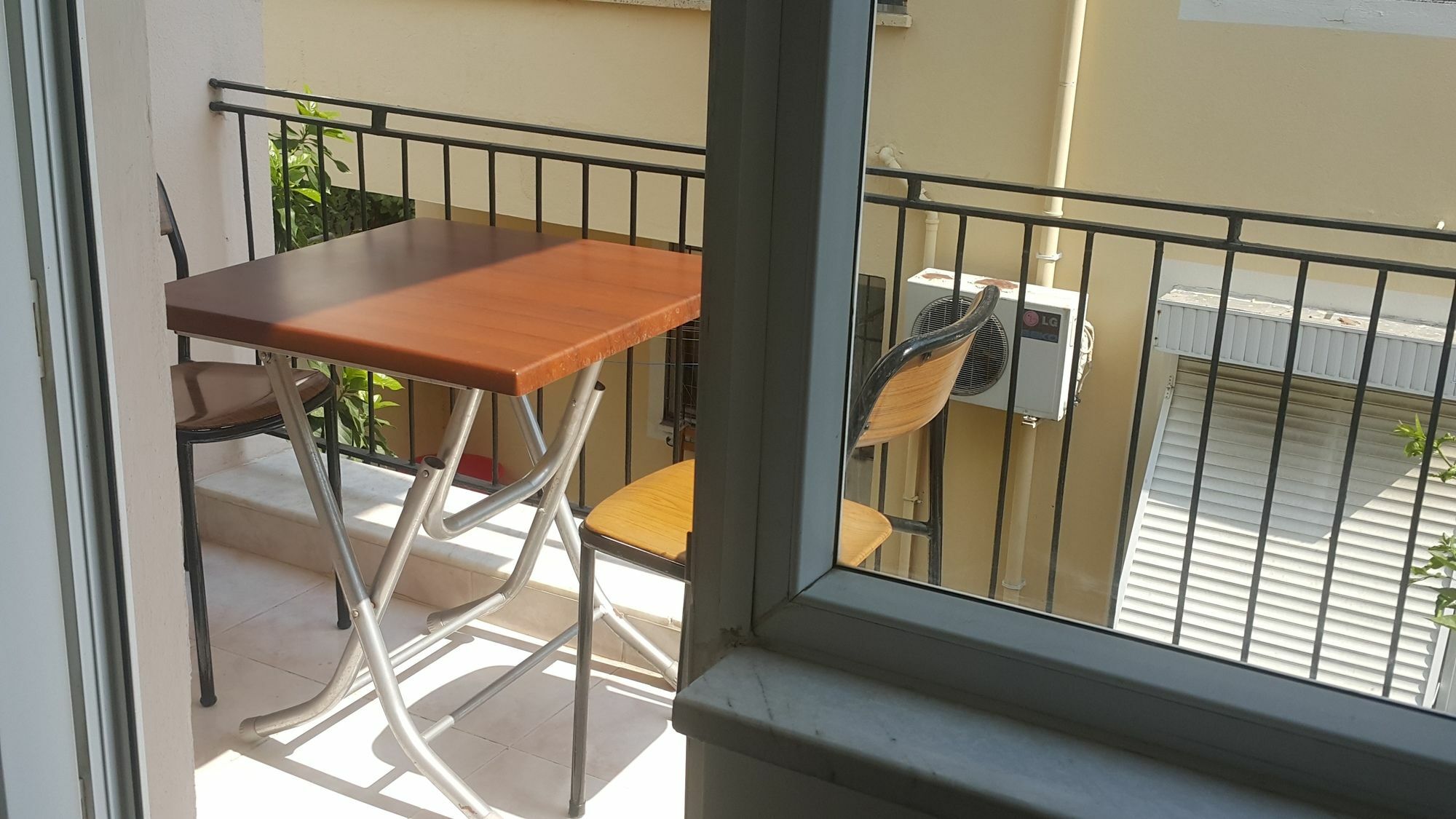 Cicek Hotel & Apartments Fethiye Exterior foto